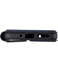 Чохол кейс для Samsung A54 Book Cover Gelius Shell Case Синій (Blue)