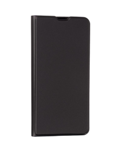 Чохол кейс для Samsung A54 Book Cover Gelius Shell Case Синій (Blue)