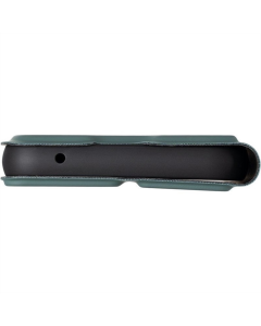 Чехол кейс для Samsung A54 Book Cover Gelius Shell Case Зеленый (Green)