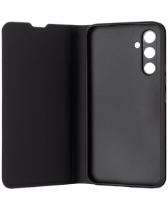 Чохол кейс для Samsung A54 Book Cover Gelius Shell Case Червоний (Red)