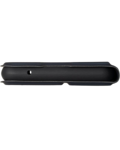 Чохол кейс для Samsung A72 Book Cover Gelius Shell Case Синій (Blue)