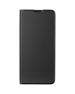 Чохол кейс для Samsung M14 Book Cover Gelius Shell Case Чорний (Black)