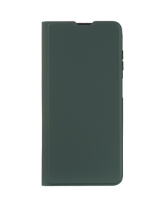 Чохол кейс для Samsung M14 Book Cover Gelius Shell Case Зелений (Green)