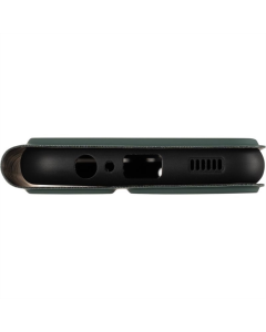 Чохол кейс для Samsung M14 Book Cover Gelius Shell Case Зелений (Green)