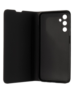 Чохол кейс для Samsung M14 Book Cover Gelius Shell Case Зелений (Green)