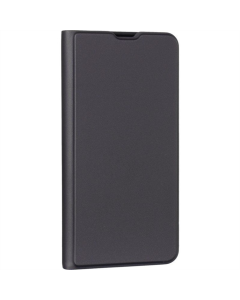 Чохол кейс для Samsung M15 Book Cover Gelius Shell Case Чорний (Black)