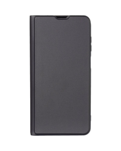 Чохол кейс для Samsung M15 Book Cover Gelius Shell Case Чорний (Black)