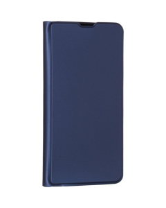Чохол кейс для Samsung M15 Book Cover Gelius Shell Case Синій (Blue)