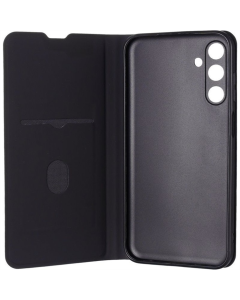 Чохол кейс для Samsung M15 Book Cover Gelius Shell Case Фіолетовий (Violet)