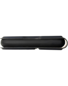 Чохол кейс для ZTE Blade A35 BeCover Exclusive New Style Зелений (Dark Green)