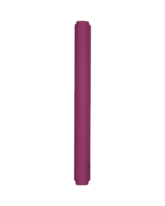 Чохол кейс для ZTE Blade A35 BeCover Exclusive New Style Червоний (Red)