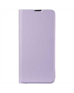 Чохол кейс для Samsung M23 Book Cover Gelius Shell Case Фіолетовий (Violet)