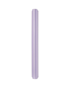 Чохол кейс для Samsung M23 Book Cover Gelius Shell Case Фіолетовий (Violet)