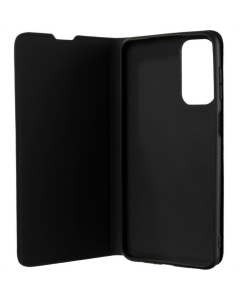 Чохол кейс для Samsung M23 Book Cover Gelius Shell Case Фіолетовий (Violet)