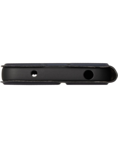 Чохол кейс для Xiaomi Redmi 12 Book Cover Gelius Shell Case Синій (Blue)