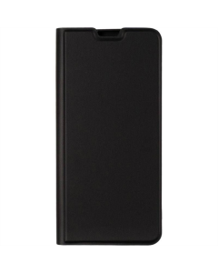 Чохол кейс для ZTE Nubia Music BeCover Exclusive New Style Чорний (Black)