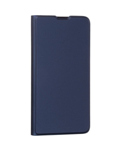 Чохол кейс для Xiaomi Redmi 15C EU 173mm Book Cover Gelius Shell Case Синій (Blue)