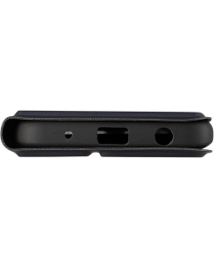 Чохол кейс для Xiaomi Redmi A1/A2 Book Cover Gelius Shell Case Синій (Blue)