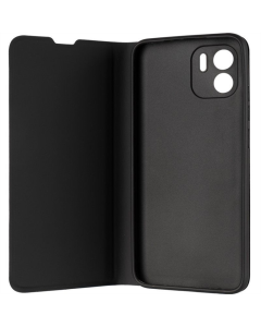 Чохол кейс для Xiaomi Redmi A1/A2 Book Cover Gelius Shell Case Синій (Blue)