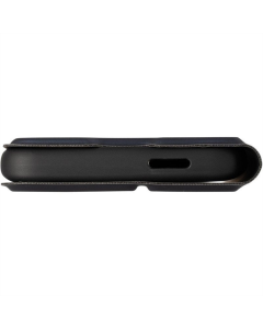 Чохол кейс для Xiaomi Redmi A1/A2 Book Cover Gelius Shell Case Синій (Blue)