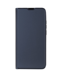 Чохол кейс для Xiaomi Redmi A1/A2 Book Cover Gelius Shell Case Синій (Blue)