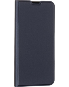 Чохол кейс для ZTE Nubia V60 BeCover Exclusive New Style Синій (Blue)