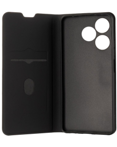 Чохол кейс для ZTE Nubia V60 BeCover Exclusive New Style Синій (Blue)