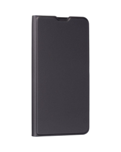 Чохол кейс для Xiaomi Redmi A5 Book Cover Gelius Shell Case Чорний (Black)