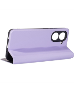 Чохол кейс для Xiaomi Redmi A5 Book Cover Gelius Shell Case Фіолетовий (Violet)