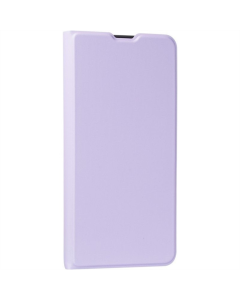 Чохол кейс для Xiaomi Redmi A5 Book Cover Gelius Shell Case Фіолетовий (Violet)