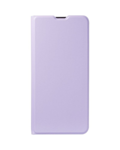 Чохол кейс для Xiaomi Redmi A5 Book Cover Gelius Shell Case Фіолетовий (Violet)