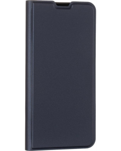 Чохол кейс для ZTE Nubia V60 Design BeCover Exclusive New Style Синій (Blue)