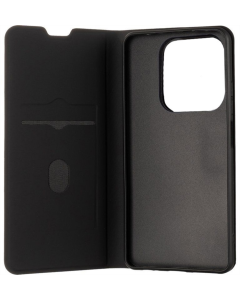 Чохол кейс для ZTE Nubia V60 Design BeCover Exclusive New Style Зелений (Dark Green)