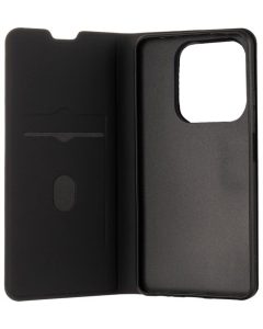 Чохол кейс для ZTE Nubia V60 Design BeCover Exclusive New Style Фіолетовий (Purple)