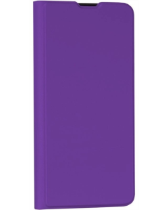 Чохол кейс для ZTE Nubia V60 Design BeCover Exclusive New Style Фіолетовий (Purple)