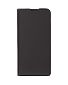 Чохол кейс для Xiaomi Redmi Note 13 Pro Book Cover Gelius Shell Case Чорний (Black)