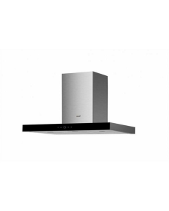 Витяжка Cata LEGEND 6000 xgbk Чорна (Black)
