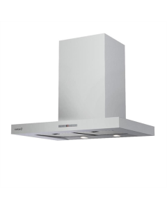 Витяжка Cata LEGEND 700X Сіра (Gray)