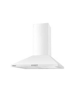 Витяжка Cata V3-T600 Біла (White)