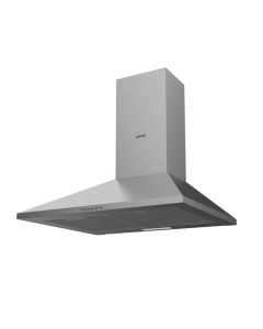 Витяжка Cata V3-T600 Сіра (Gray)