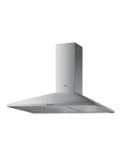 Витяжка Cata V3-T900 X Сіра (Gray)