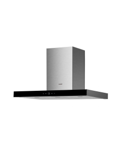 Витяжка Cata LEGEND 9000 Чорна (Black)