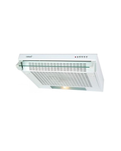 Витяжка Cata F 2060 Біла (White)