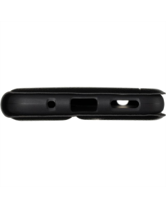 Чохол кейс для Nokia 3.4 Book Cover Leather Gelius New Чорний (Black)