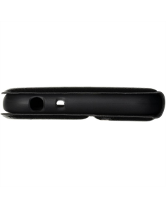 Чохол кейс для Nokia 3.4 Book Cover Leather Gelius New Чорний (Black)