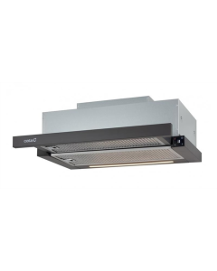 Витяжка Cata TFH 6630 Чорна (Black)