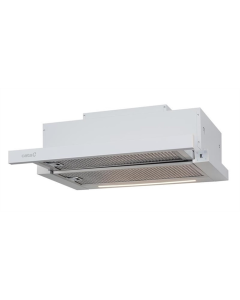 Витяжка Cata TFH 6630 Біла (White)