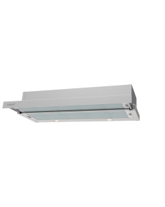 Витяжка Cata TF-2003 Duralum 600 Сіра (Gray)