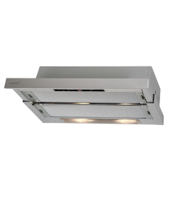 Витяжка Cata TF-5260 Сіра (Gray)