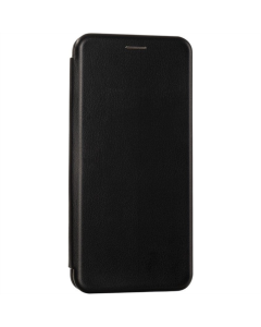 Чохол кейс для Motorola Moto G13/G23/G53 Kira Shell Чорний (Black)